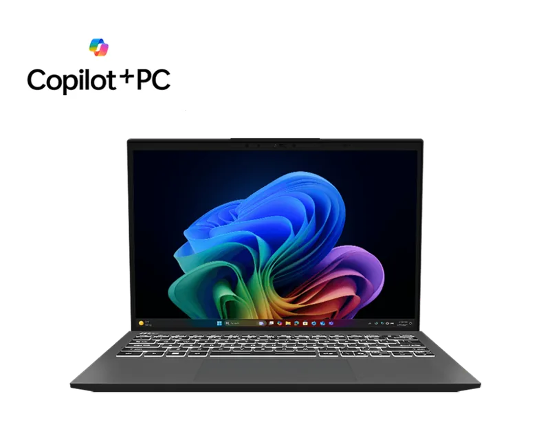 Laptop MSI Prestige 13 AI+ Evo A2VMG 040VN