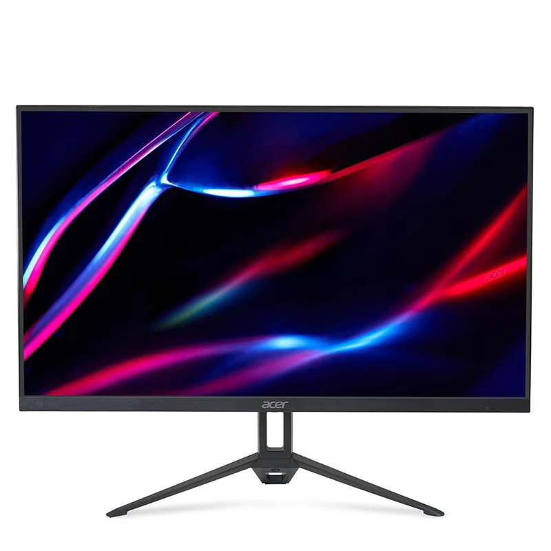 Acer KG273 W3 27" IPS 240Hz Gaming Monitor