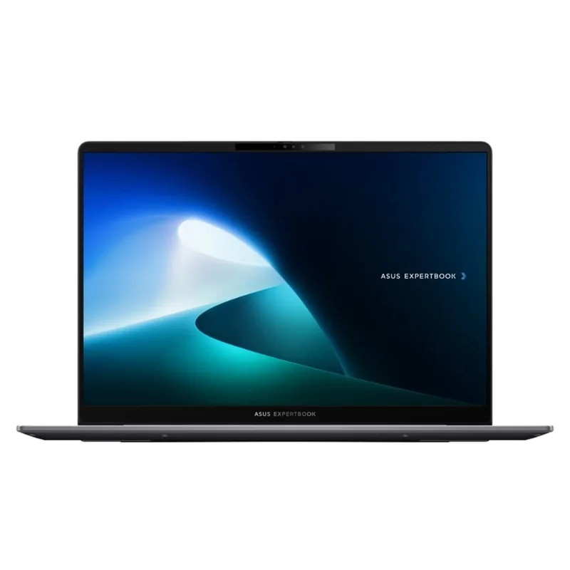 Laptop Asus ExpertBook P3 P3406CCAP-U516W (Ultra 5-225H/ 16GB/ 512GB/ 14" IPS/ Win 11)