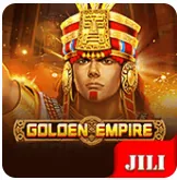 Golden Empire
