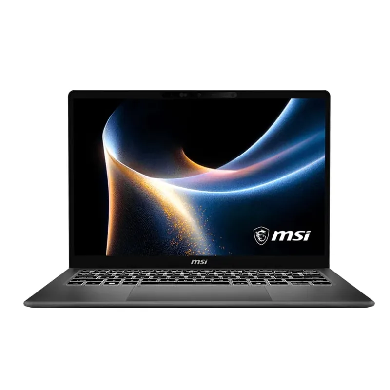 MSI Prestige 14 AI+ Laptop D3MG-022VN