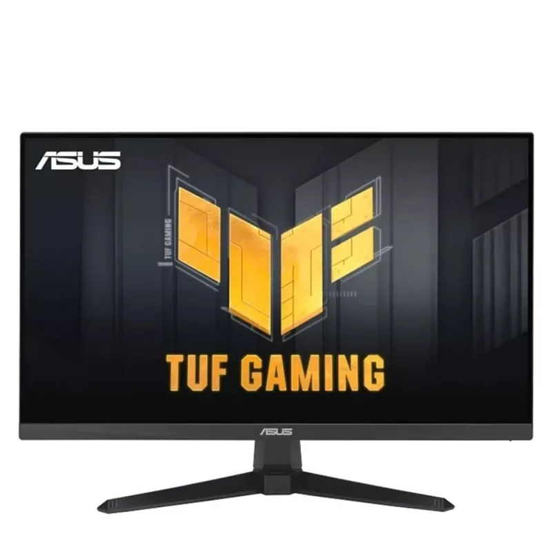 Asus TUF GAMING VG249QE5A 24" IPS 146Hz Gaming Monitor