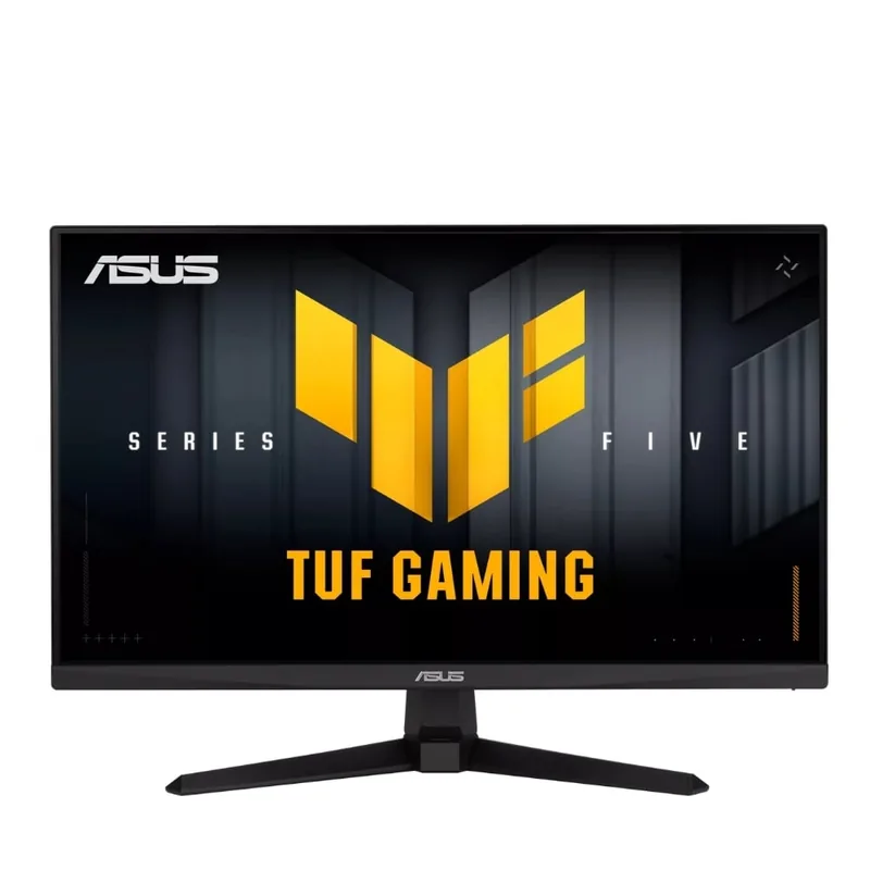 Asus TUF GAMING VG259QMR5A 25" Fast IPS 310Hz Gaming Monitor