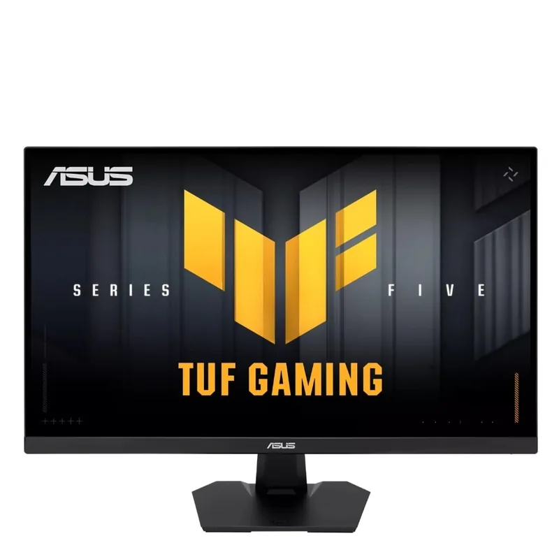 Màn hình ASUS TUF GAMING VG279QM5F 27" Fast IPS 260Hz chuyên game