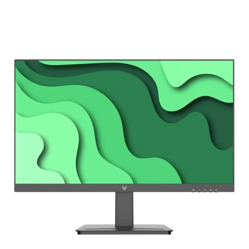 Màn hình VSP G2410QS 24" IPS 2K 100Hz USBC