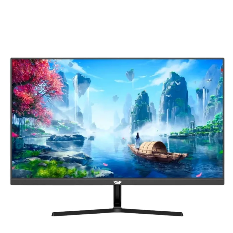 VSP IP2408SG 24" IPS 120Hz Monitor