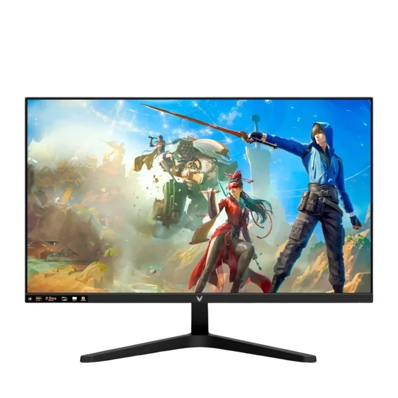 VSP VG24FS26 24" IPS 260Hz Gaming Monitor
